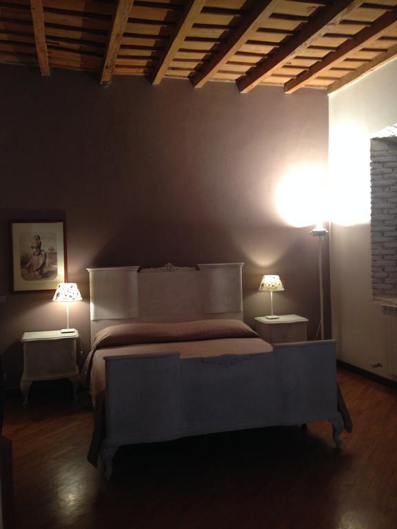 Agriturismo Cascina Magana ブラーゴ・ディ・モルゴラ エクステリア 写真